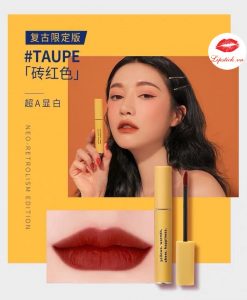 son-3ce-taupe-limited-edition