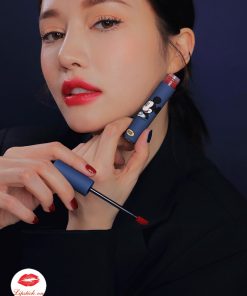 son-3ce-vo-xanh-coolest