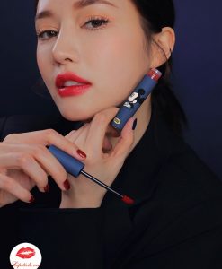 son-3ce-vo-xanh-coolest