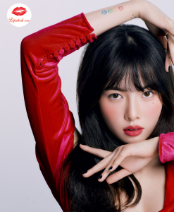 son-kem-li-ysl-202-mau-coral-symbol