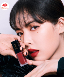 son-kem-li-ysl-211-chili-incitement