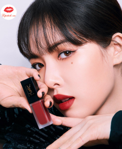 son-kem-li-ysl-211-chili-incitement