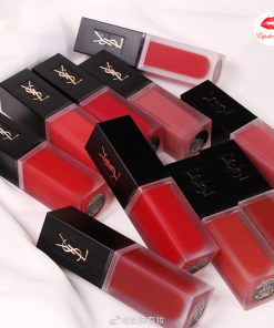 son-kem-li-ysl