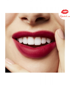 son-kem-mac-983-burning-love