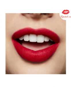 son-kem-mac-987-mac-smash