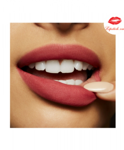 son-kem-mac-988-a-little-untamed