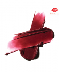 son-kem-mac-994-make-love-to-the-camera