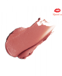 son-kem-mac-996-date-maker