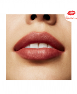 son-kem-mac-997-over-the-taupe