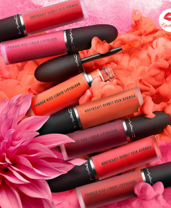 son-kem-mac-powder-kiss-liquid