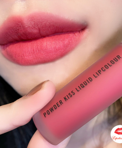 son-kem-mac-powder-kiss-liquid-988