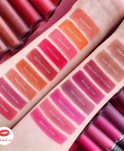 son-kem-mac-powder-kiss-liquid-lip-colour