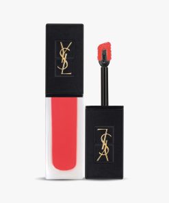 Son kem YSL 202 Coral Symbol
