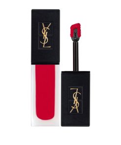 Son kem YSL 208 Rouge Faction