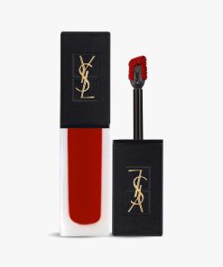 Son kem YSL 212 Rouge Rebel