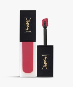 Son kem YSL 216 Nude Emblem