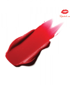 son-mac-987-mac-smash