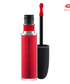 son-mac-987-mac-smash-powder-kiss-liquid