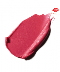 son-mac-988-a-little-untamed