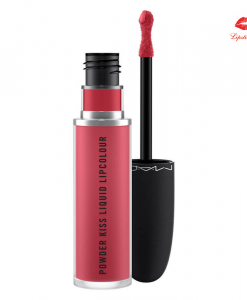 son-mac-988-a-little-untamed-powder-kiss-liquid