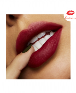 son-mac-994-make-love-to-the-camera