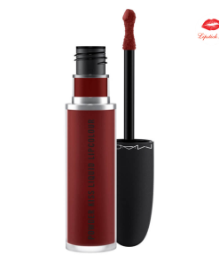 son-mac-994-make-love-to-the-camera-powder-kiss-liquid