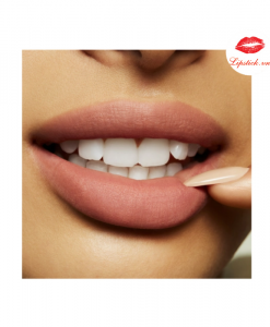 son-mac-996-date-maker