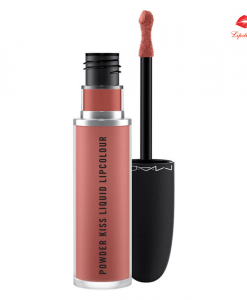 son-mac-996-date-maker-powder-kiss-liquid