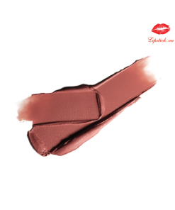 son-mac-997-over-the-taupe