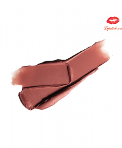 son-mac-997-over-the-taupe