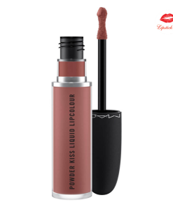 son-mac-997-over-the-taupe-powder-kiss-liquid