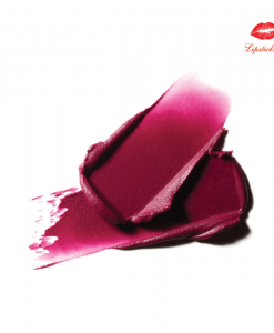 son-mac-mau-983-burning-love