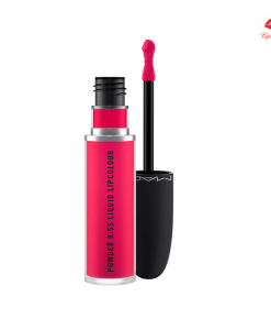 son-mac-mau-984-billion-dollar-smile