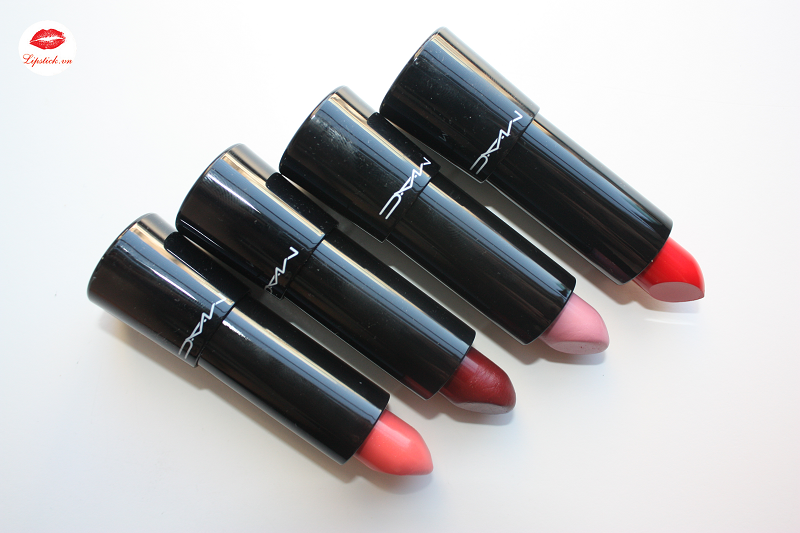 son-mac-mineralize-rich-lipsticks
