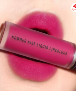 son-mac-powder-kiss-986