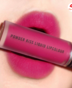 son-mac-powder-kiss-986