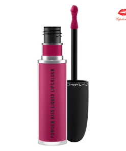 son-mac--powder-kiss-liquid-986-make-it-farshun