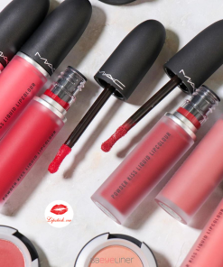 son-mac-powder-kiss-liquid-lip-colour
