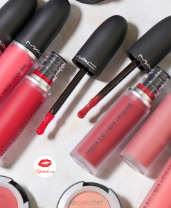 son-mac-powder-kiss-liquid-lip-colour