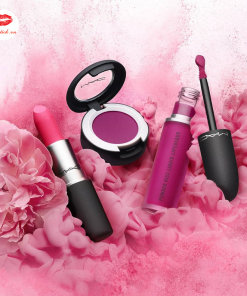 son-mac-powder-kiss-liquid-lipcolour-986-make-it-farshun