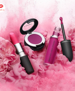 son-mac-powder-kiss-liquid-lipcolour-986-make-it-farshun