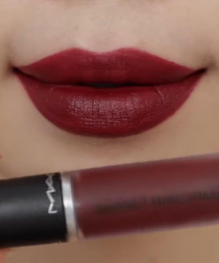 son-mac-powder-kiss-liquid-lipcolour-994