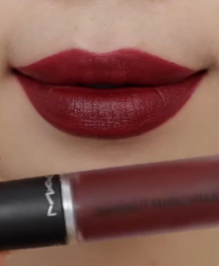 son-mac-powder-kiss-liquid-lipcolour-994