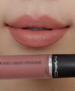 son-mac-powder-kiss-liquid-lipcolour-996