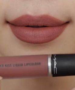 son-mac-powder-kiss-liquid-lipcolour-997