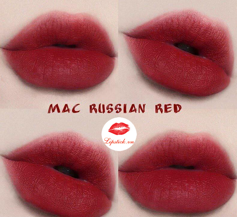 son-mac-russian-red