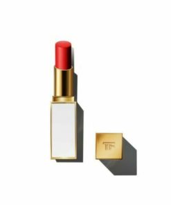 Son Tom Ford Willful 07