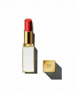 Son Tom Ford Willful 07