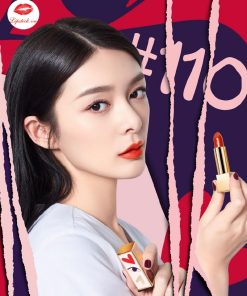son-ysl-110-mau-red-is-my-savior
