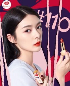 son-ysl-110-mau-red-is-my-savior